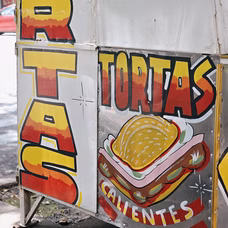 Authentic CDMX Street Food — photo 8 of 8