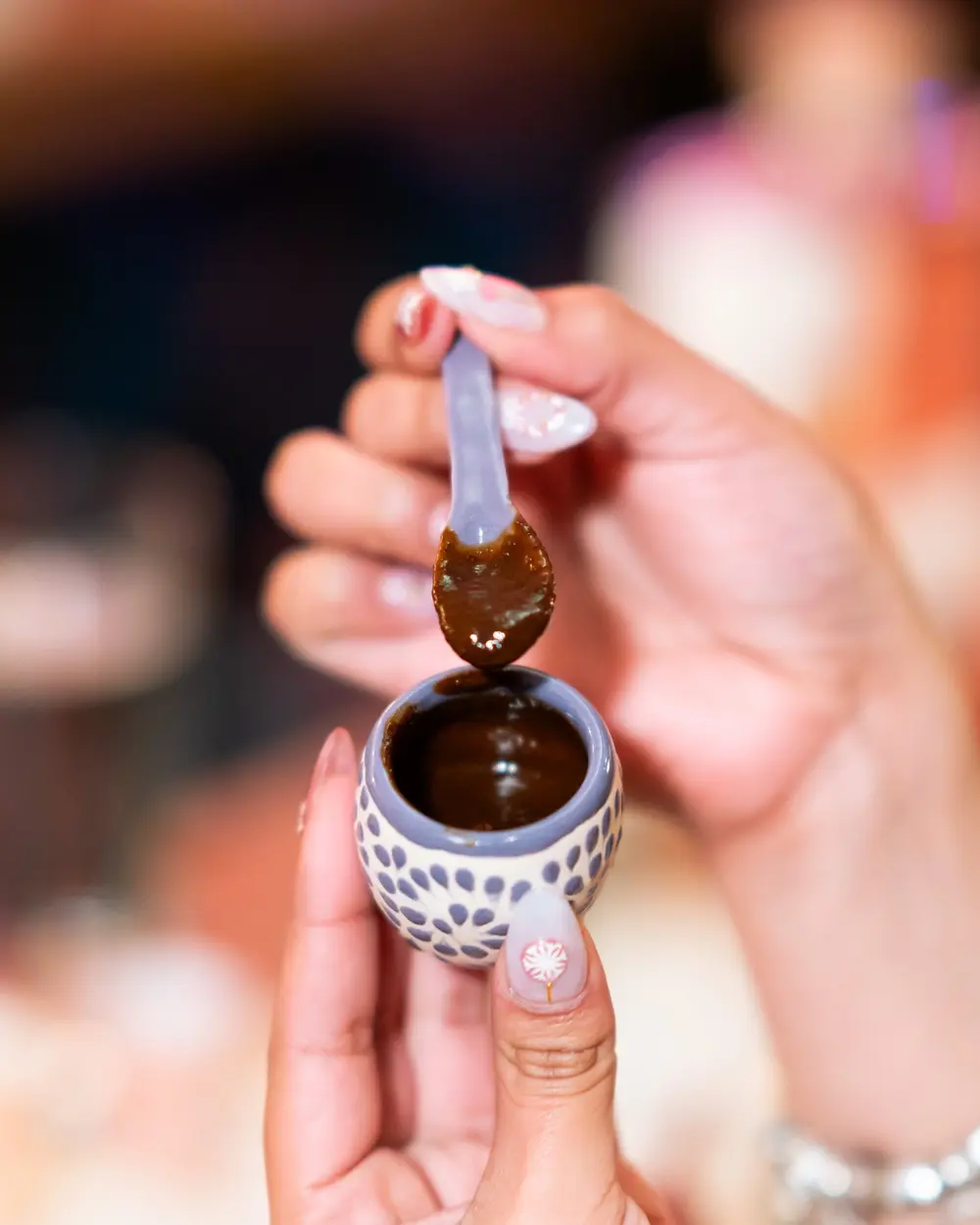 Mezcal y Mole — photo 4 of 6
