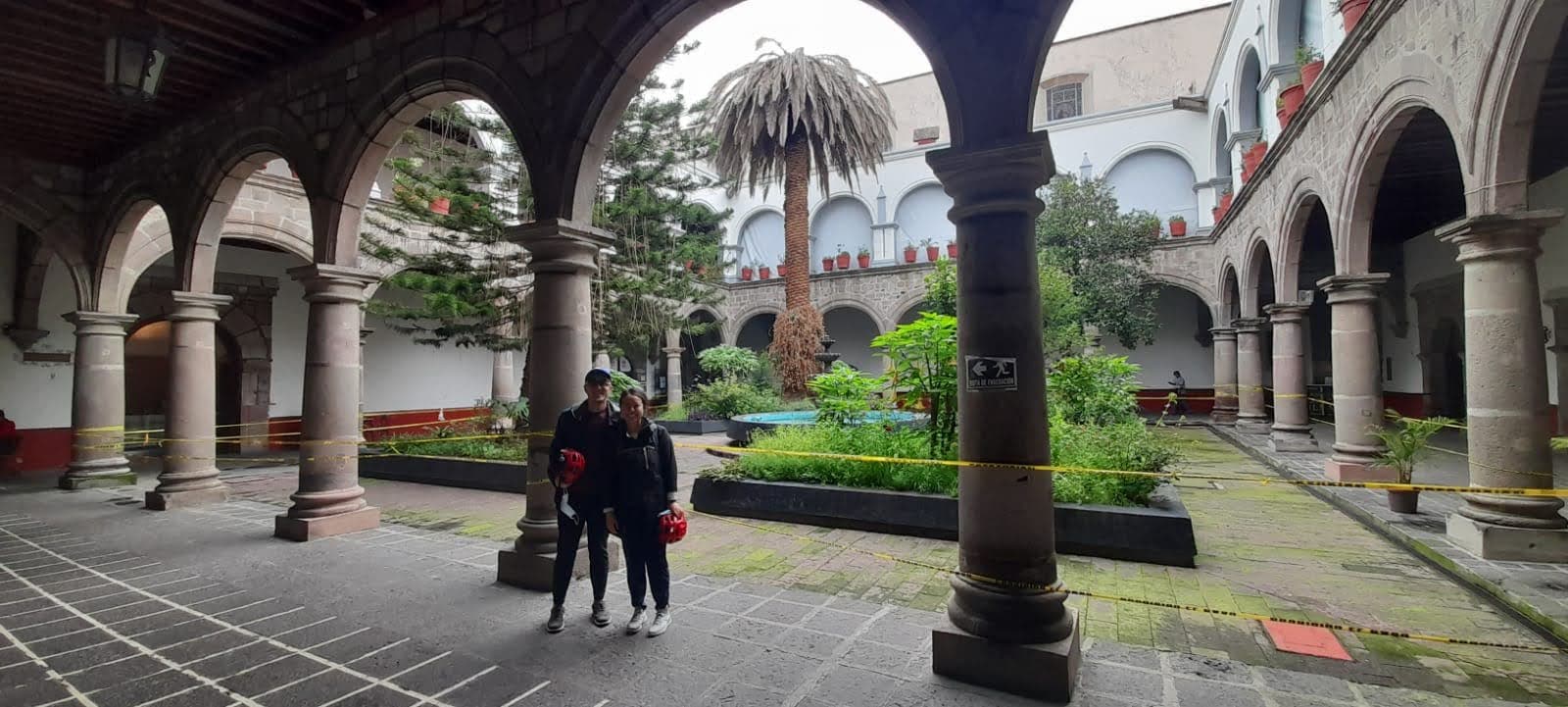 Frida Kahlo Walking Tour — photo 7 of 7